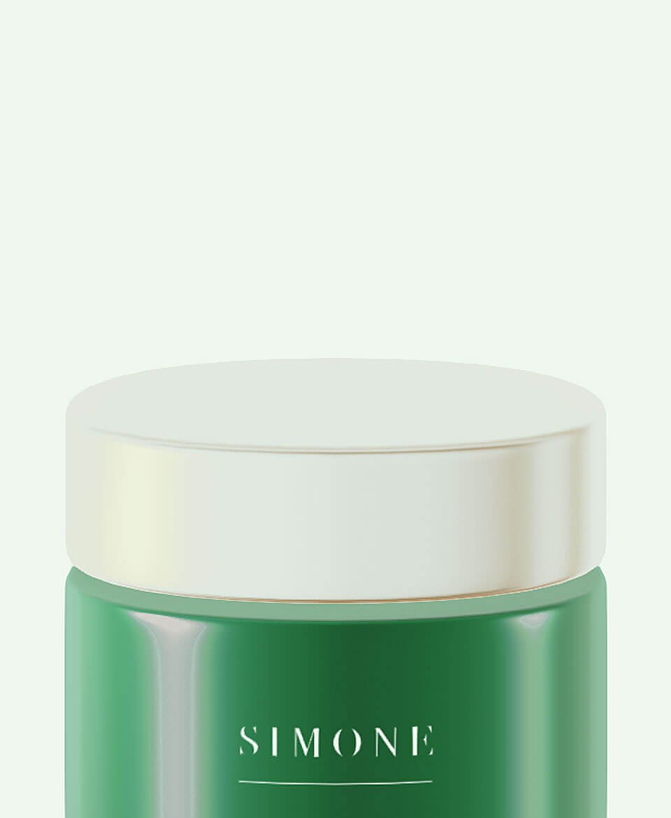 product-15-b product 15 b