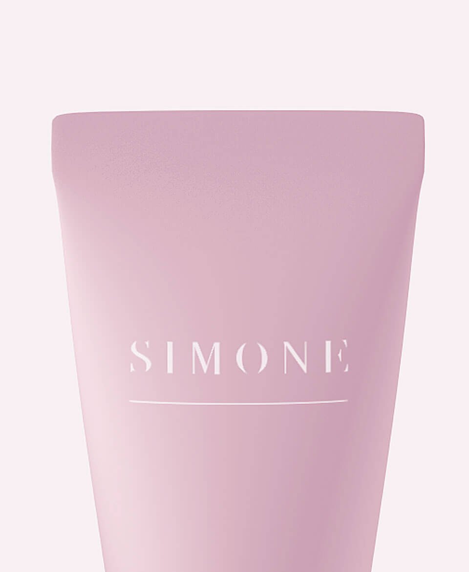 product-20-b product 20 b