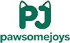 Pawsomejoys